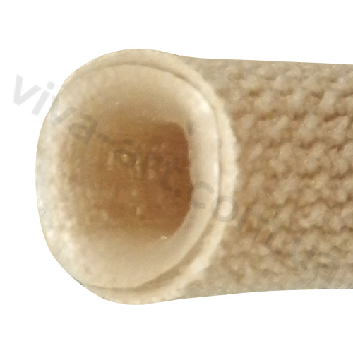 Колпачок из суперэластичной ткани с гелем внутри, размер на выбор, шт.